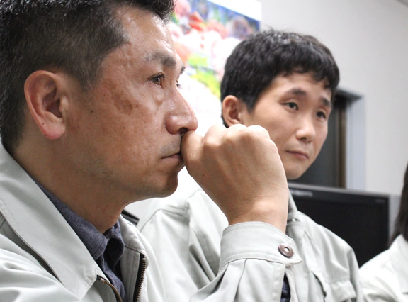 空調機器の故障は迅速な対応が必要不可欠です